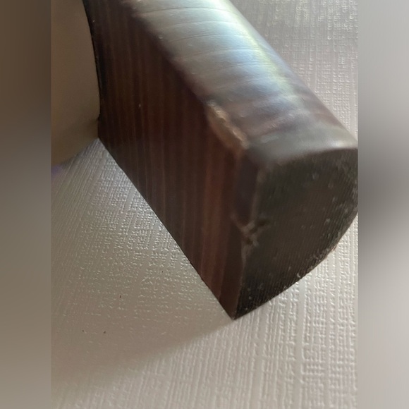 Lauren by Ralph Lauren Hasel Strappy Heel
